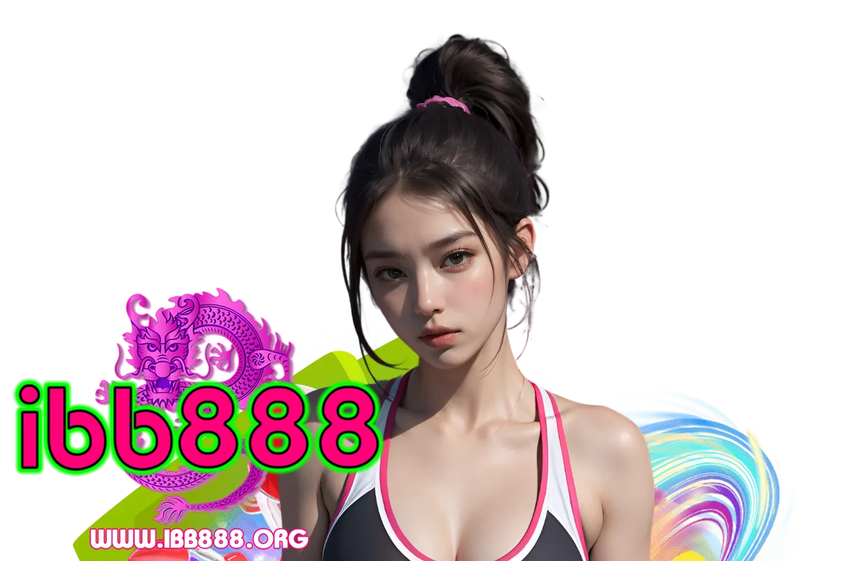 ibb888