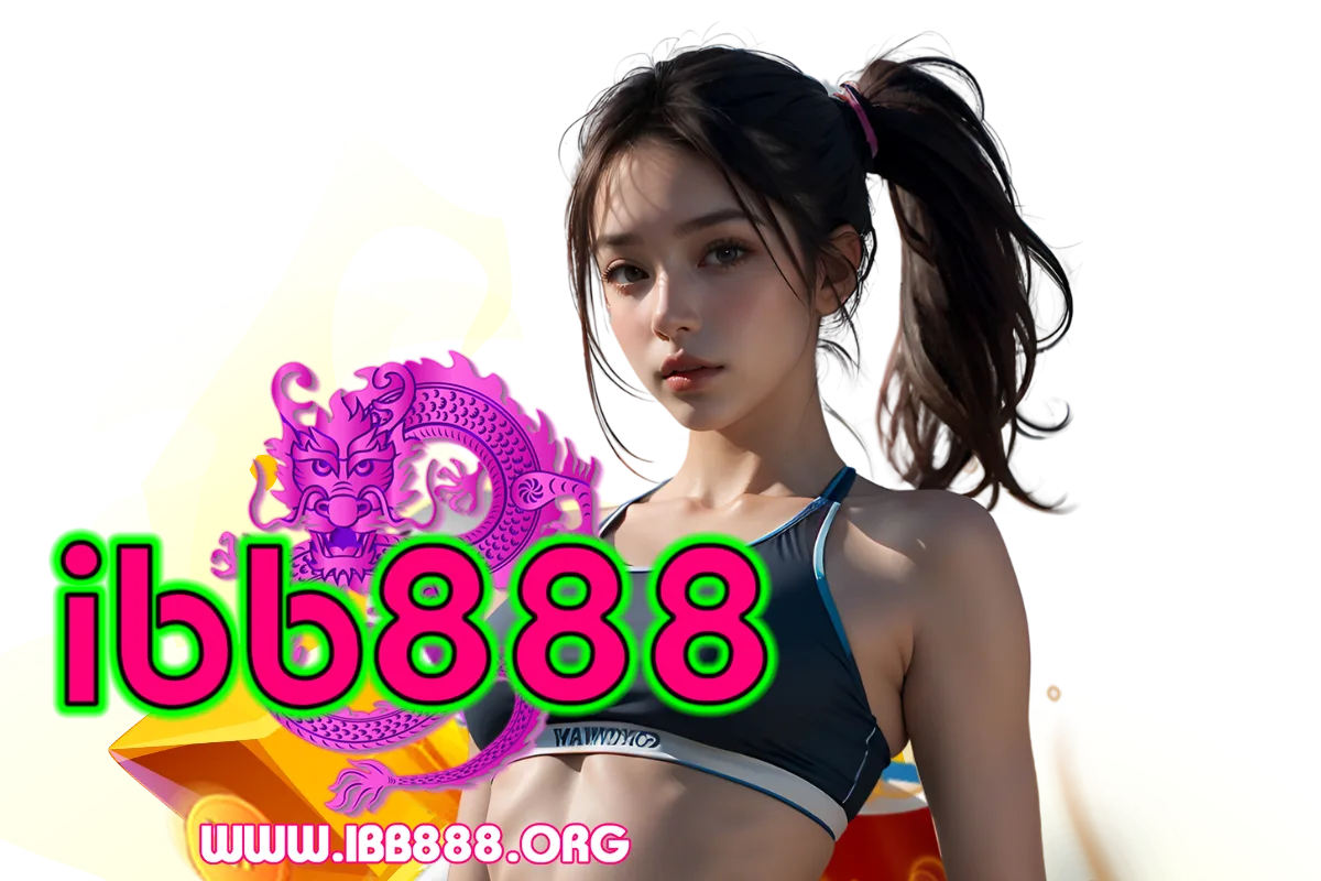 ibb888 สมัคร