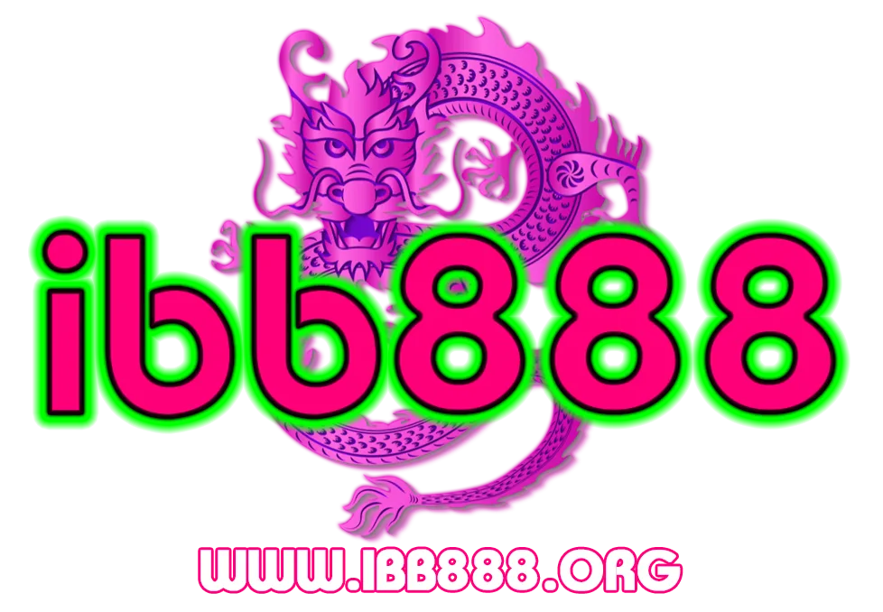 ibb888
